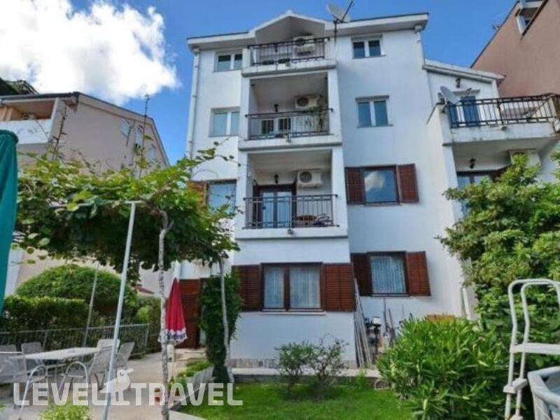 Фотография Ksenija Apartments