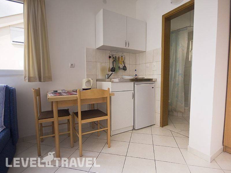 Фотография Ksenija Apartments