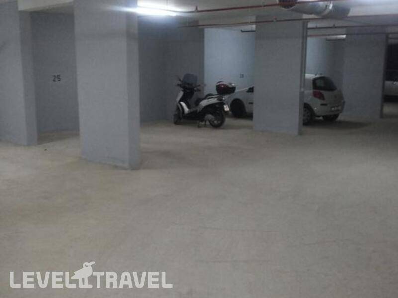 Фотография Adriatik Lux Apartments