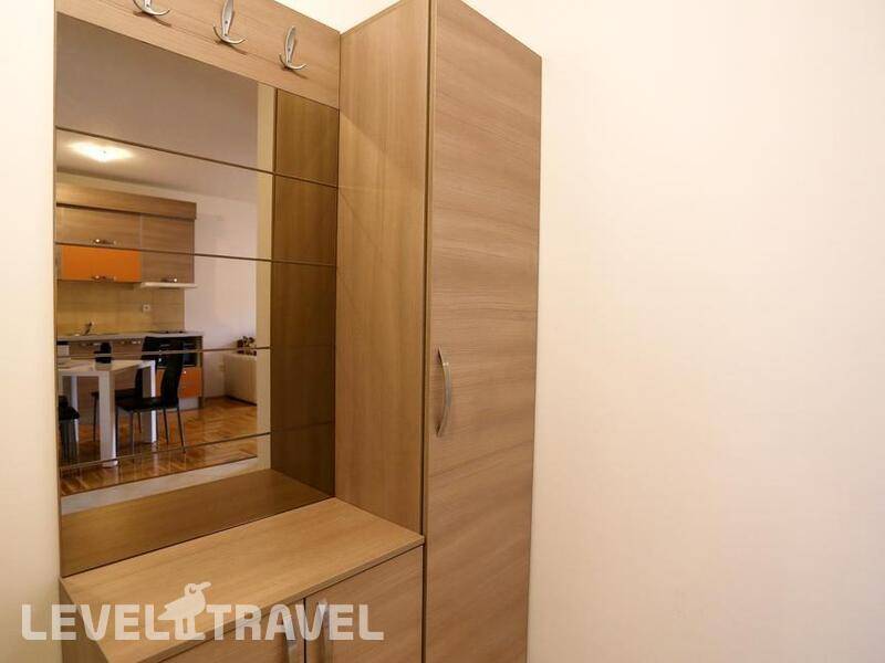 Фотография Adriatik Lux Apartments