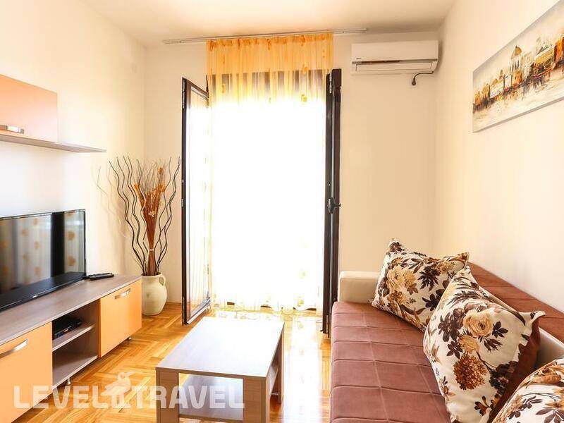 Фотография Adriatik Lux Apartments
