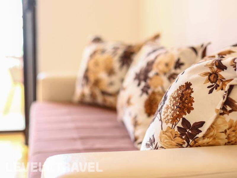 Фотография Adriatik Lux Apartments