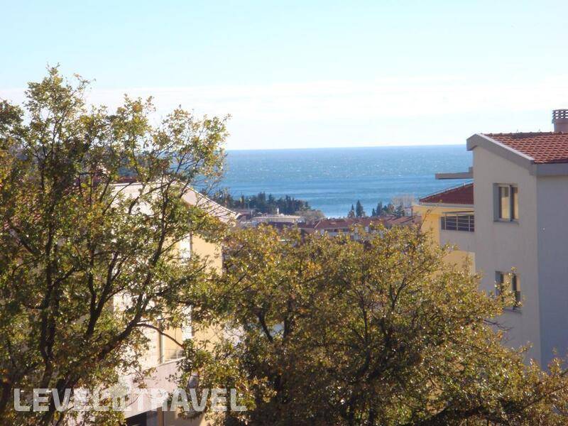 Фотография Adriatik Lux Apartments