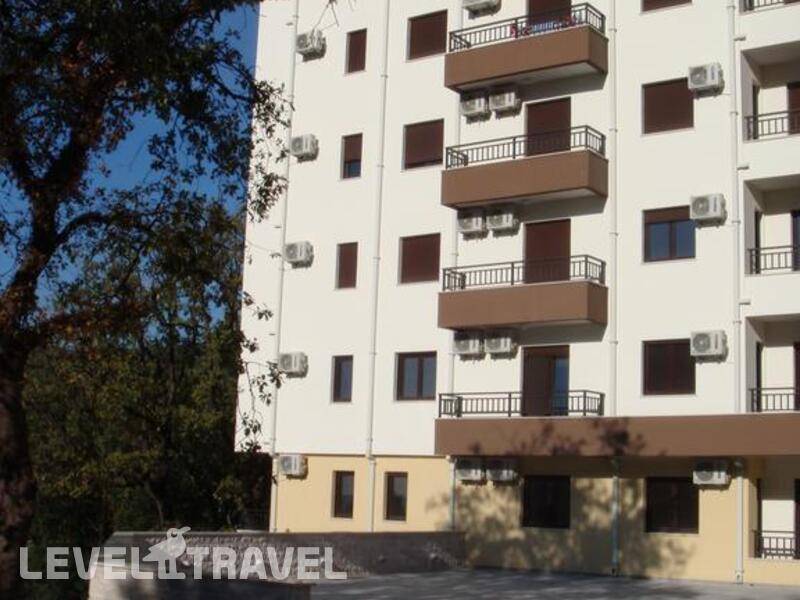 Фотография Adriatik Lux Apartments