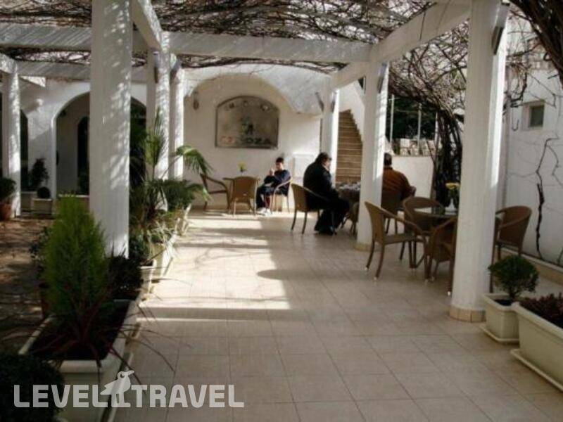 Фотография Mimoza (Ex.M-Mimoza)