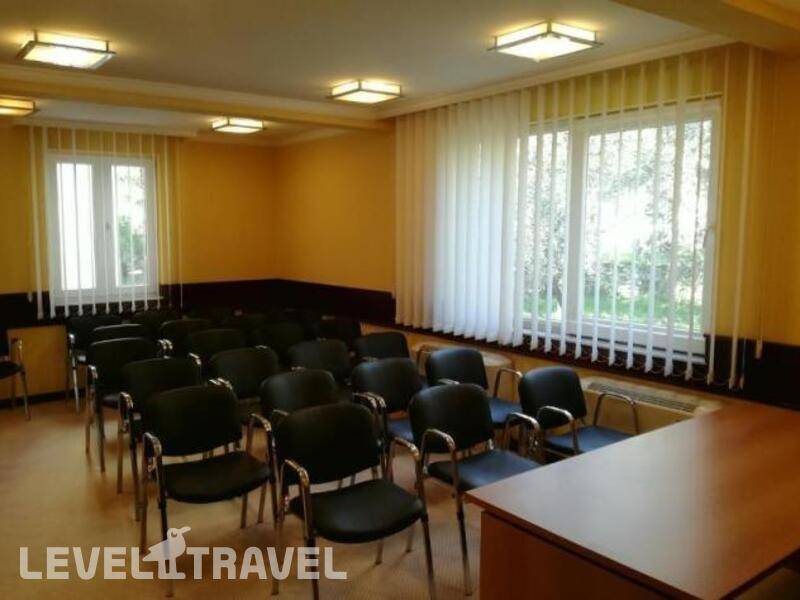 Фотография Mimoza (Ex.M-Mimoza)