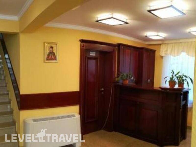 Фотография Mimoza (Ex.M-Mimoza)