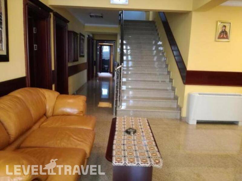 Фотография Mimoza (Ex.M-Mimoza)