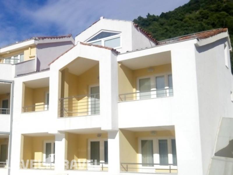 Фотография Mimoza (Ex.M-Mimoza)