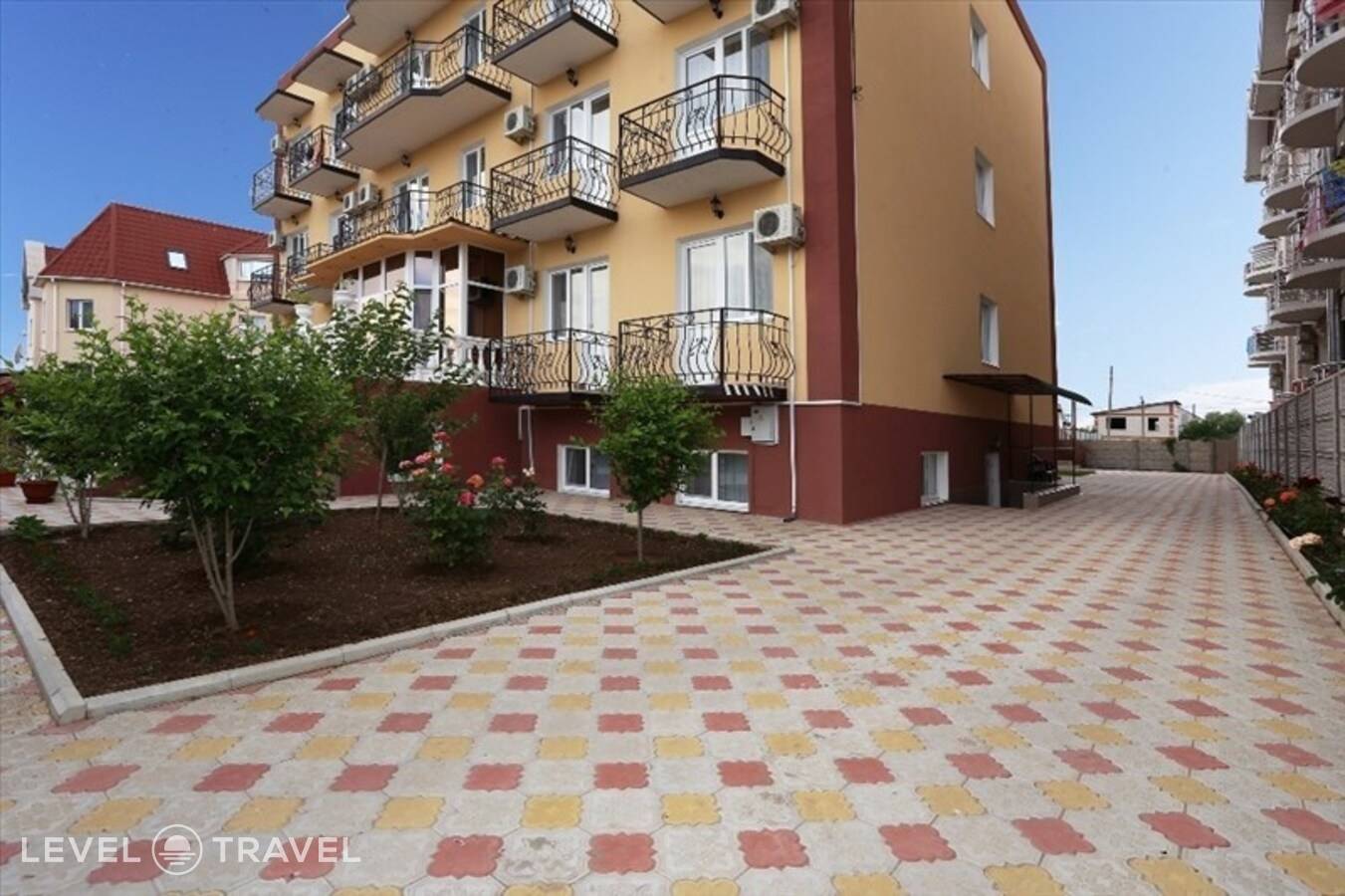Изображение отеля 35