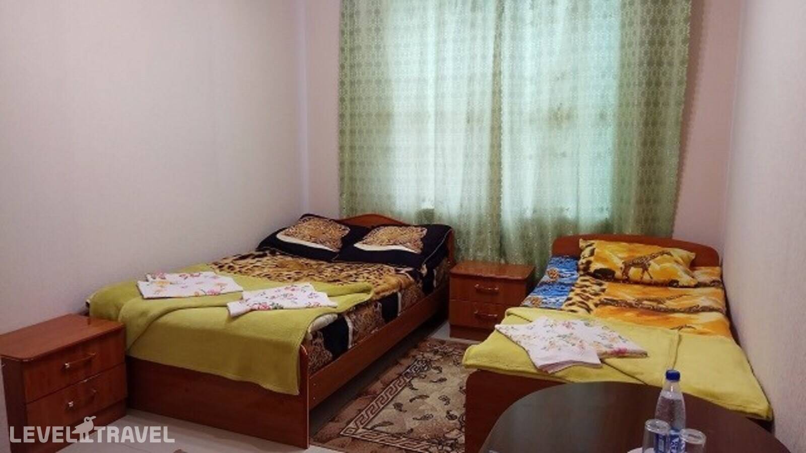 Изображение отеля 8