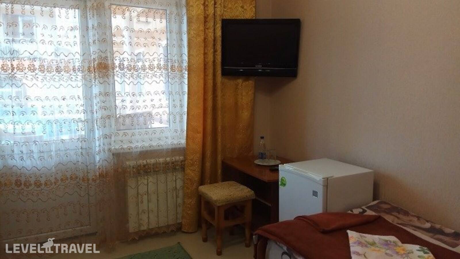 Изображение отеля 5