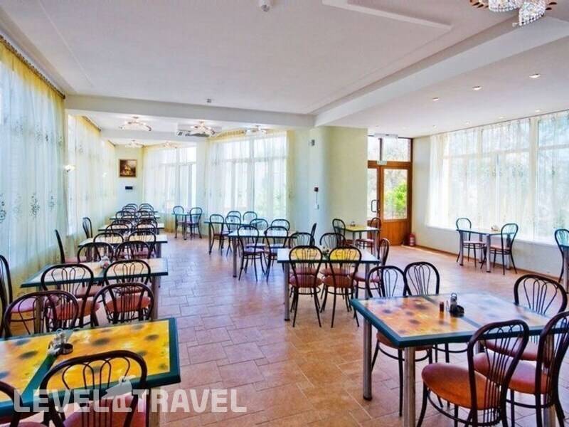 Фотография База Отдыха Веста