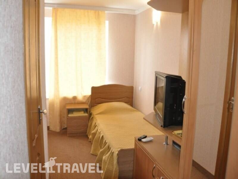 Фотография База Отдыха Веста