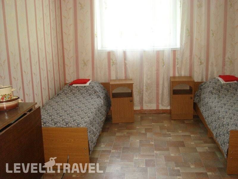 Фотография База Отдыха Веста