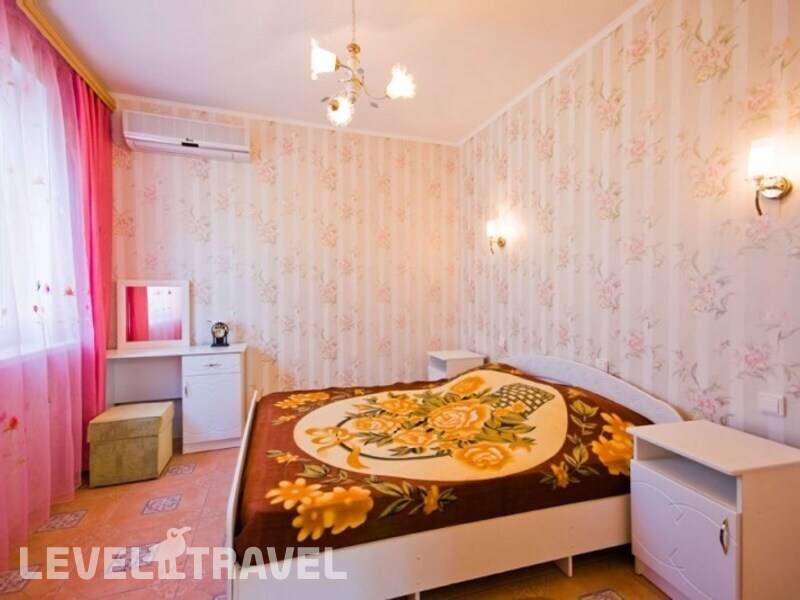 Фотография База Отдыха Веста