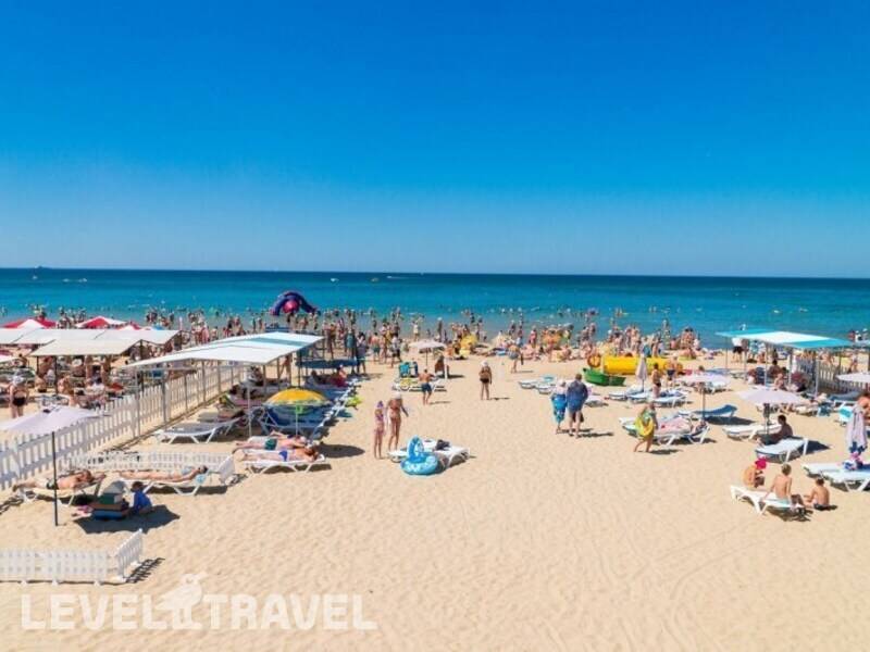 Фотография База Отдыха Веста