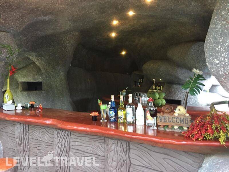 Фотография Khaolak Mountain View Resort