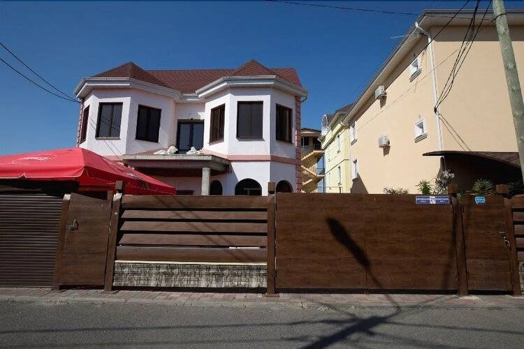 Руссо