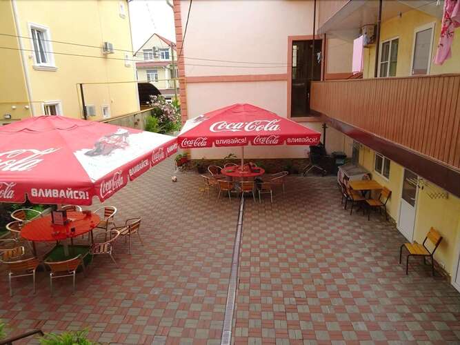 Руссо