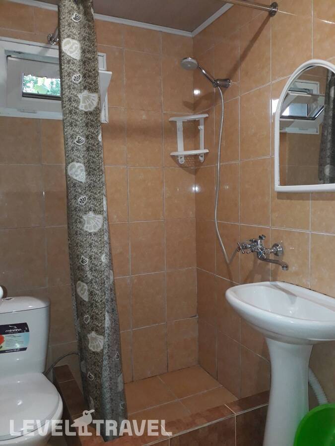 фотографии отеля Руссо в Россия(Адлер) - фото №13