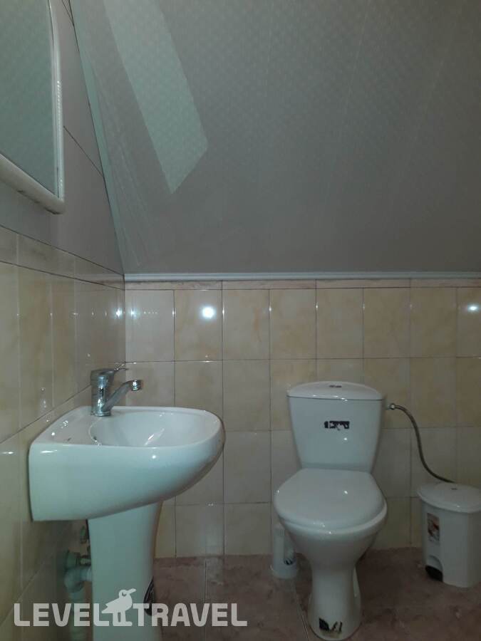 фотографии отеля Руссо в Россия(Адлер) - фото №14