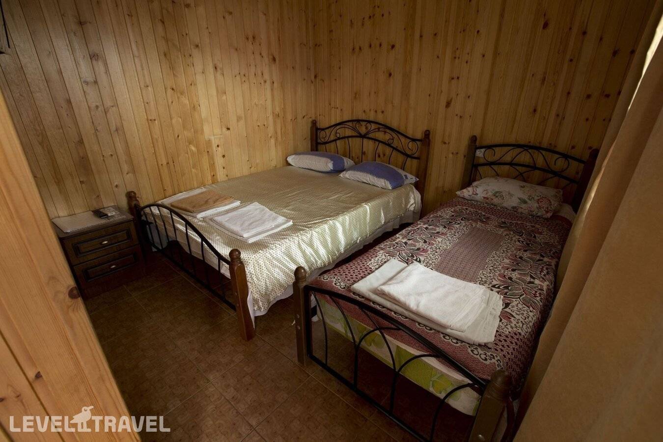 фотографии отеля Руссо в Россия(Адлер) - фото №36