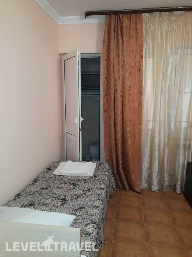 фотографии отеля Руссо в Россия(Адлер) - фото №48