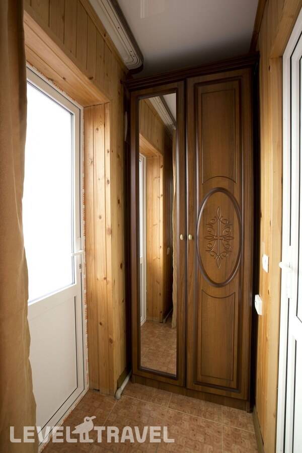 фотографии отеля Руссо в Россия(Адлер) - фото №2