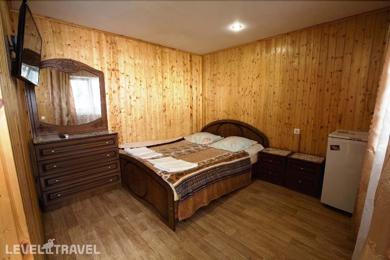 фотографии отеля Руссо в Россия(Адлер) - фото №40