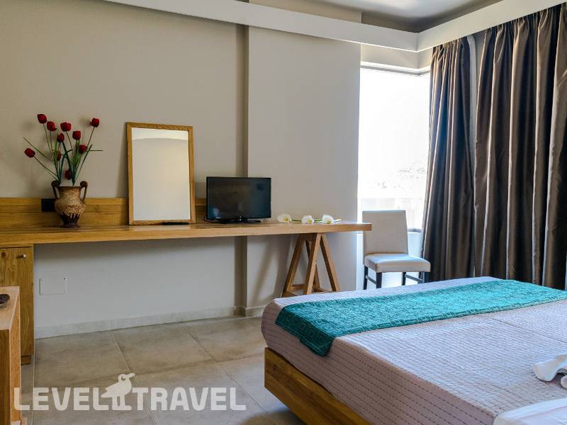 Фотография Bali Diamond Hotel (Adults Only 18+) Фотография Bali Diamond Hotel (Adults Only 18+)
