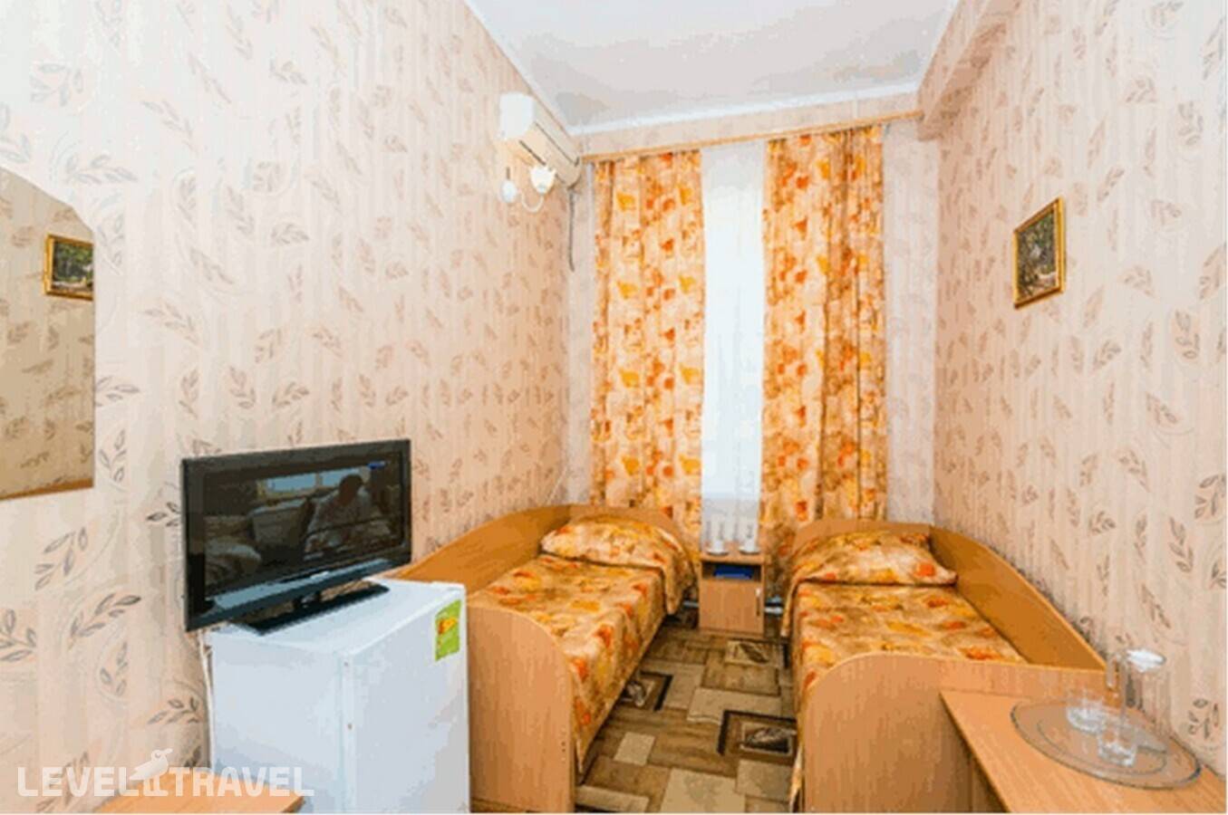 Изображение отеля 16