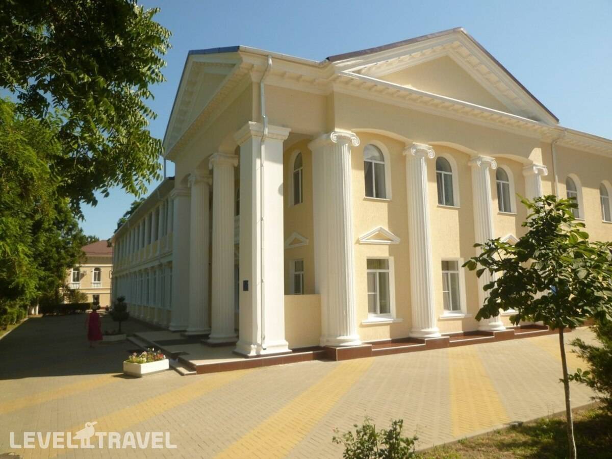 Изображение отеля 4