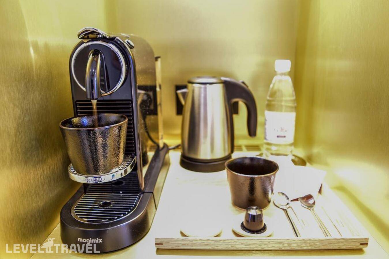 Изображение отеля 3