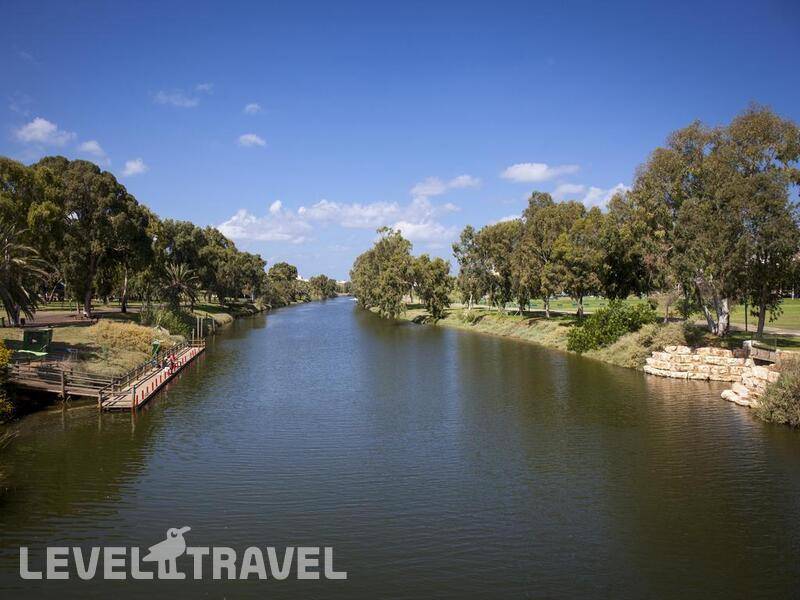 Фотография Port And Blue Boutique Suites Hotel Фотография Port And Blue Boutique Suites Hotel