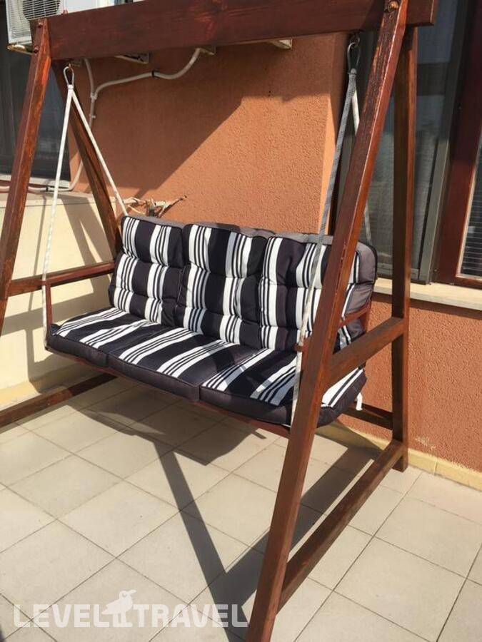 Изображение отеля 8