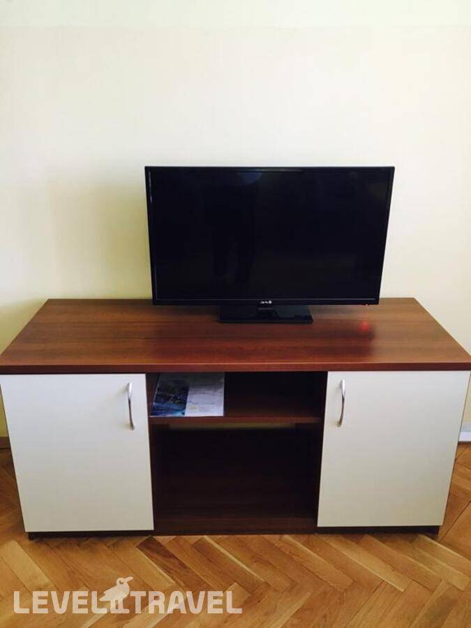Изображение отеля 24