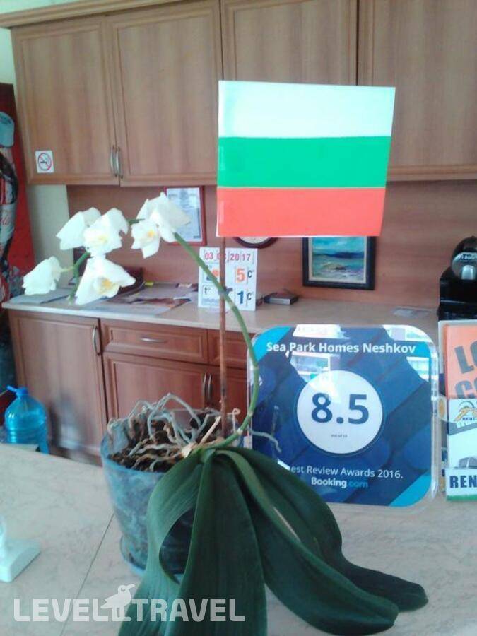 Изображение отеля 11