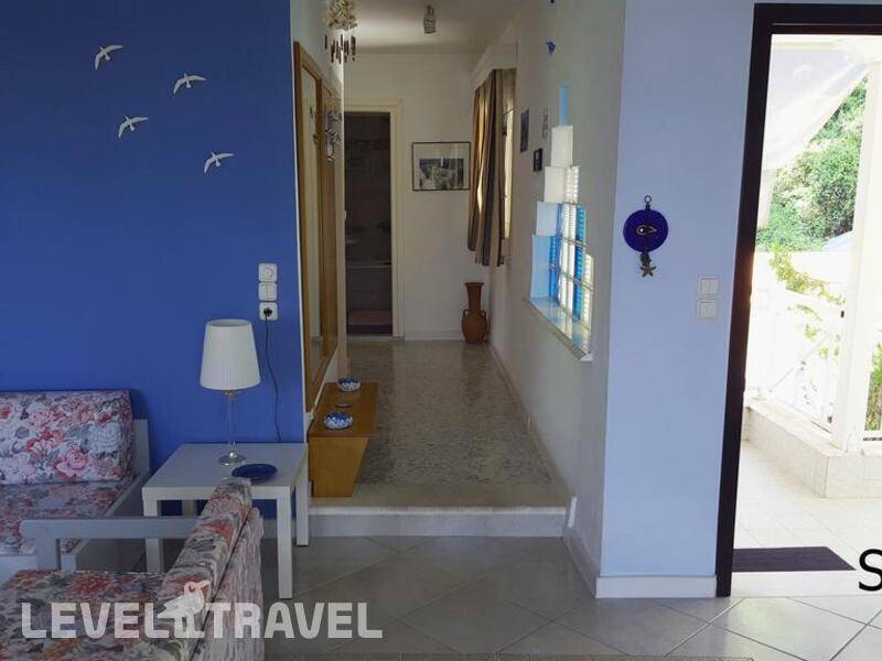 Фотография Roditsa Patritsia Apartments