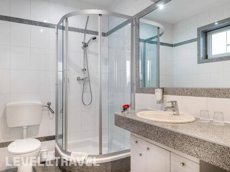 Фотография Novum Hotel Congress