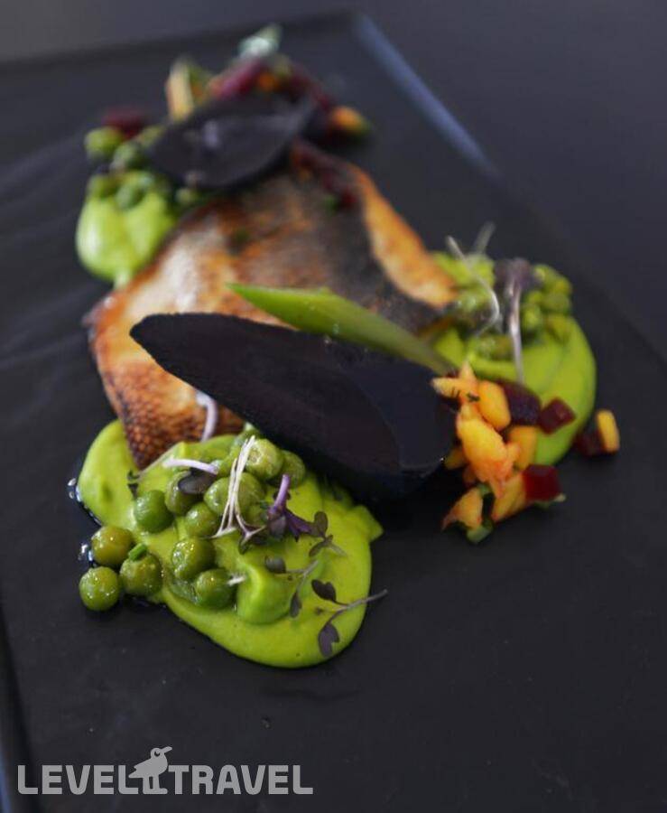 фотографии отеля Flower&Spa в Албания(Дуррес) - фото №20