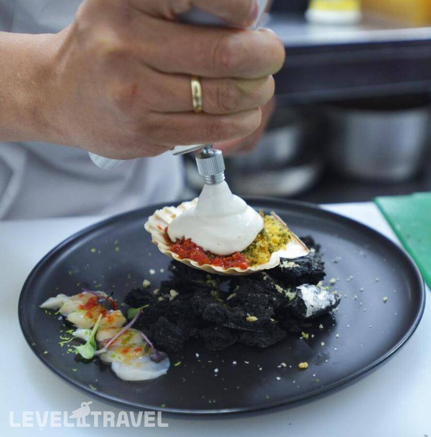 фотографии отеля Flower&Spa в Албания(Дуррес) - фото №22