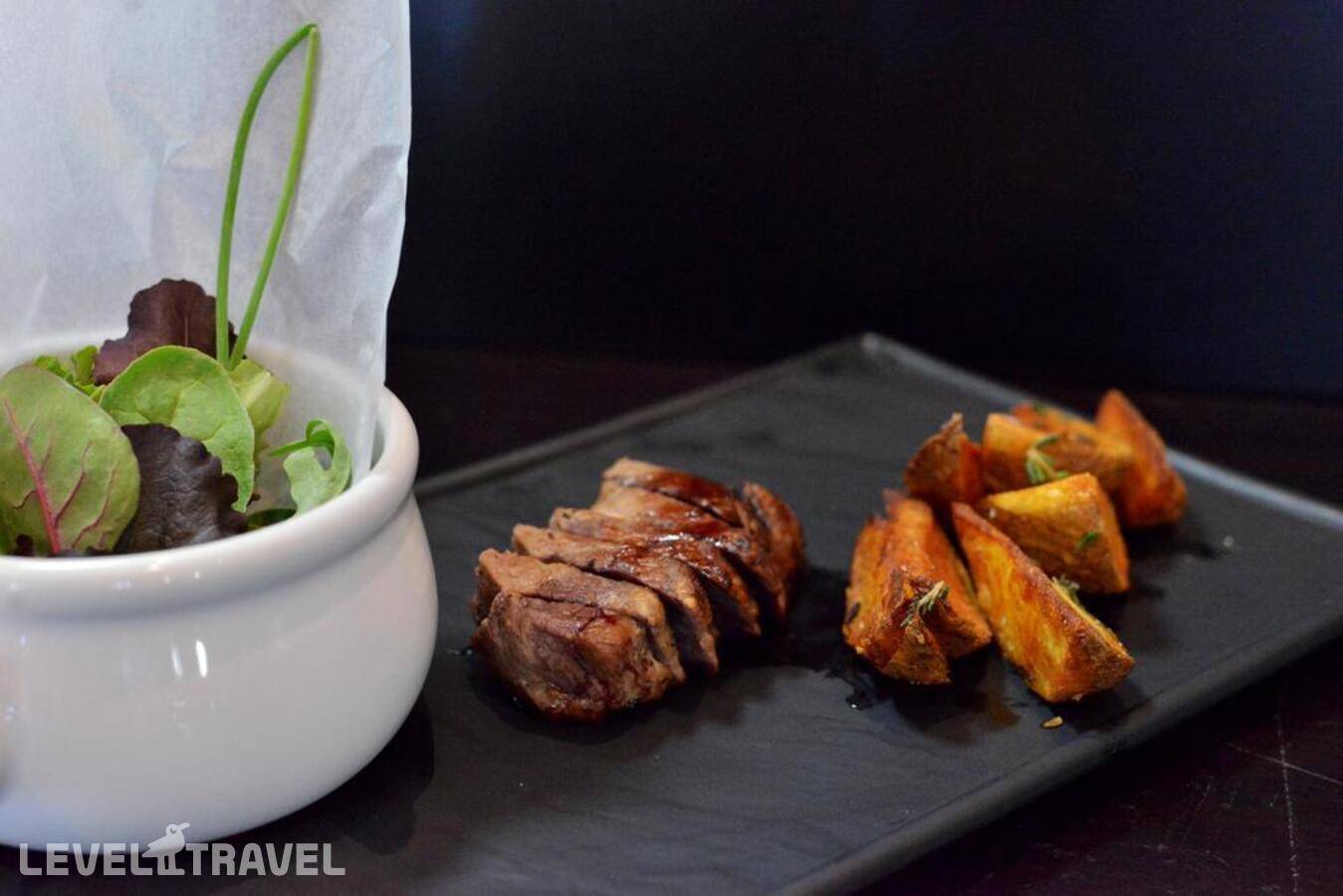 фотографии отеля Flower&Spa в Албания(Дуррес) - фото №30