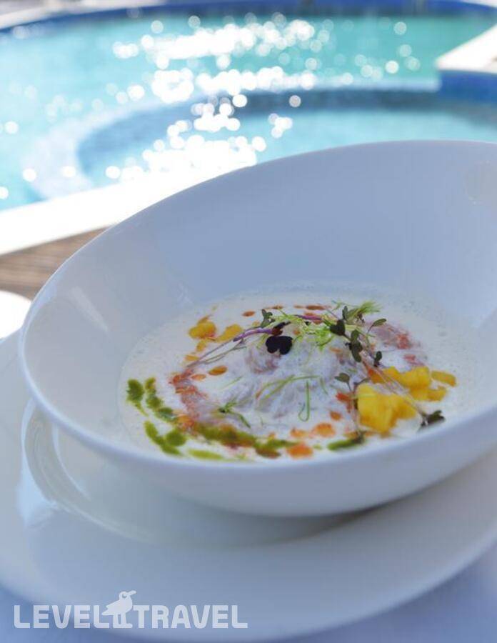 фотографии отеля Flower&Spa в Албания(Дуррес) - фото №44