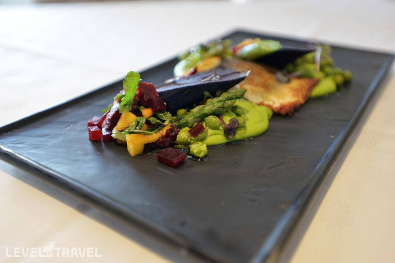 фотографии отеля Flower&Spa в Албания(Дуррес) - фото №42