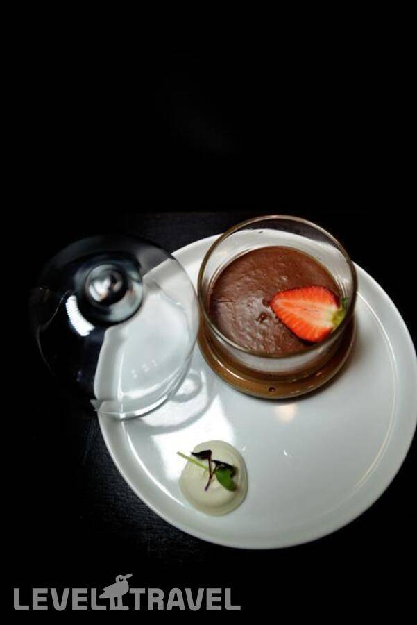 фотографии отеля Flower&Spa в Албания(Дуррес) - фото №23