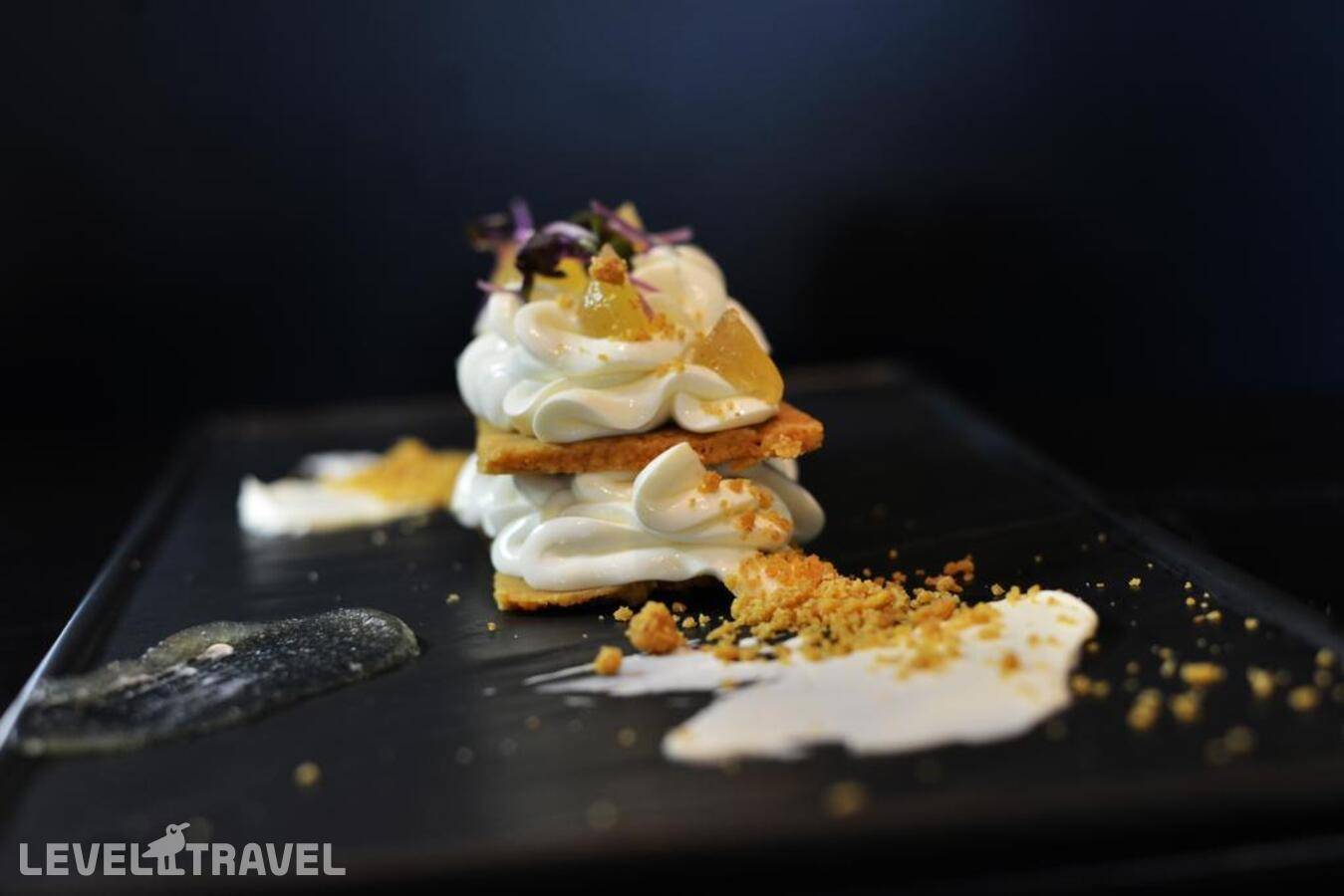 фотографии отеля Flower&Spa в Албания(Дуррес) - фото №29