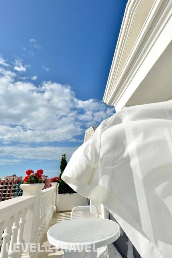 фотографии отеля Flower&Spa в Албания(Дуррес) - фото №40