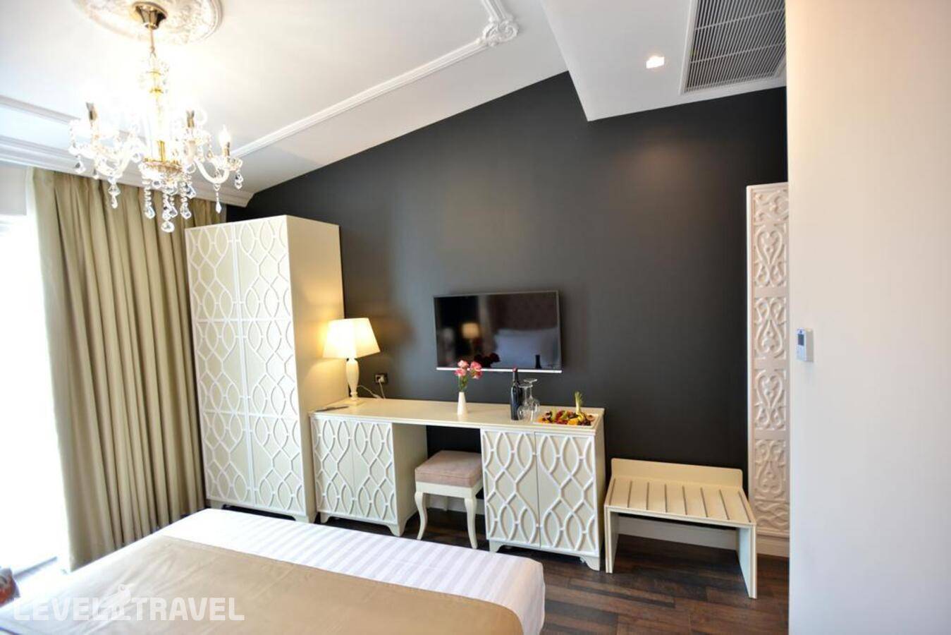 фотографии отеля Flower&Spa в Албания(Дуррес) - фото №33