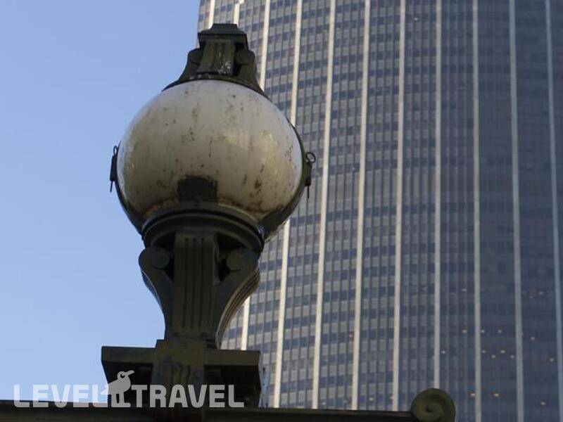Фотография Hotel Le M